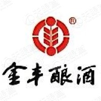 福建 em>金丰 /em>酿酒有限 em>公 /em>司2018年报