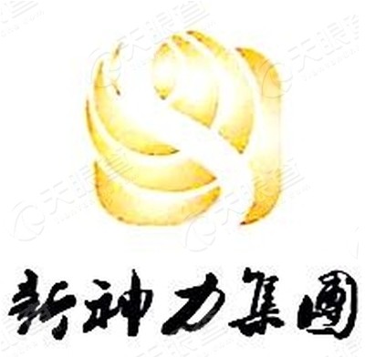 杨满元_新神力伟业投资(集团)有限公司_杨满元个人_相