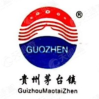 贵州省仁怀市国珍酒业销售有限公司
