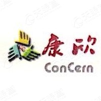 广州康欣计算机科技有限公司