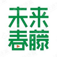 课程研发(未来春藤教育科技(北京)有限公司)
