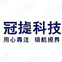 嘉捷科技(平潭)有限公司