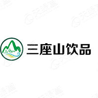 人民币 成立日期:2015-11-19 注册地址:英山县杨柳湾镇三门河村十五组