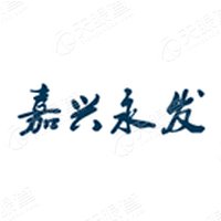 嘉兴永发电子有限公司