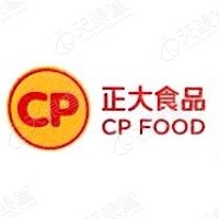 正大食品企业(成都)有限公司