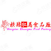 马壮壮食品 存续 投资人:马耀有 注册资本:- 成立