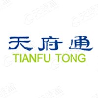 成都天府通金融服务股份有限公司