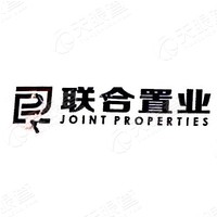 武汉百步亭联合置业有限公司