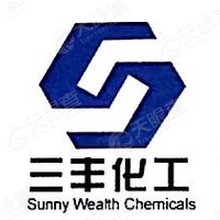 山东省临沂市三丰化工有限公司