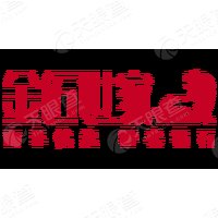 金匠世家珠宝