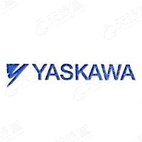 安川(中国)机器人有限公司