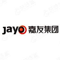 北京嘉友房地产开发集团有限公司贵阳分公司