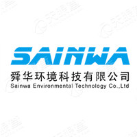 南京舜华环境科技有限公司