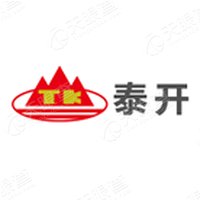 泰开集团有限公司