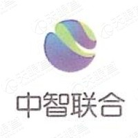 北京中智联合通信科技发展有限公司