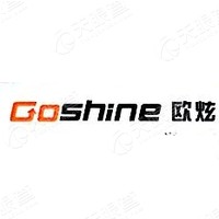 欧炫科技法定代表人:朱锡国 注册资本:500万人民币 成立日期:2007-04