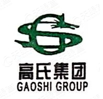 高德谦_香河宏盛家具有限公司_高德谦个人信用报告_相