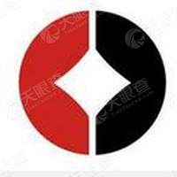 河北汇金机电股份有限公司