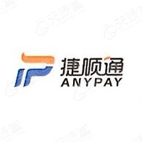 深圳市捷顺通网络科技有限公司