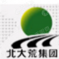 黑龙江北大荒农垦集团总公司