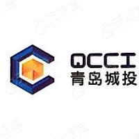 青岛爱东房地产开发有限公司