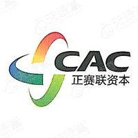 正泰集团股份有限公司_工商信息_信用报告_财务报表_电话地址查询