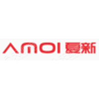 夏新科技有限责任公司 法定代表人:吴荣兴 电话:5929981 邮箱:amoi