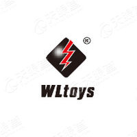 广东广青科技电话_广东伟力智能科技官网_广东伟力智能科技官网