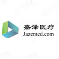 嘉泽