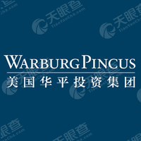上海灿谷投资管理咨询服务有限公司2017年度报告