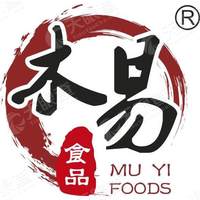 临海市泰和轩酒店有限公司_招聘_公司招聘查询 天眼查