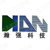 甘露_上海润旭智能科技有限公司_甘露个人信用报告_相关联企业信息