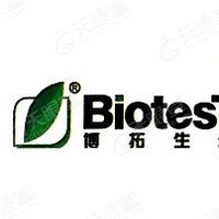 杭州博拓生物科技股份有限公司_陈音龙_企业图谱 天眼查