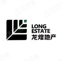 阜康市龙煌房地产开发有限责任公司