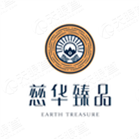 宁波慈华臻品健康科技有限公司