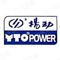 扬动
