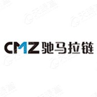 宜兴市驰马新能源科技有限公司