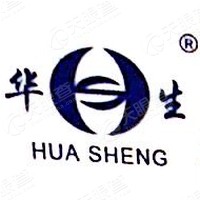 华生管道科技有限公司