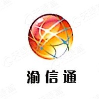 成都渝信通官网_渝税网官网_成都世纪源通燃气官网