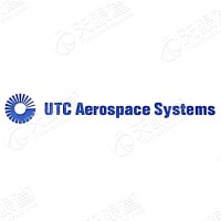 古德里奇航空技术(天津)有限公司2018年度报告