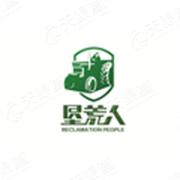 法定代表人:张洪江 注册资本:1000万人民币 成立日期:2013-05-29 注册