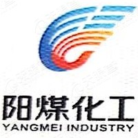 山西阳煤化工投资有限责任公司供销分公司