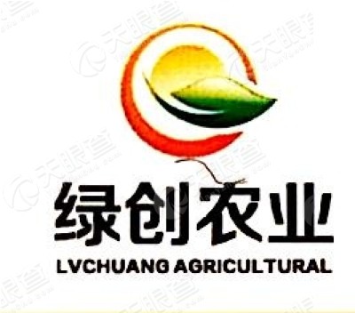 河南绿创农业科技有限公司