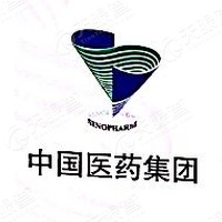 国药控股河北医药有限公司国仁堂平安药店_电话_工商信息_风险信息