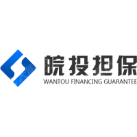 安徽省皖投融资担保有限责任公司