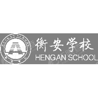 长丰北城衡安学校