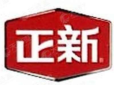 陈传武_上海正新食品集团有限公司_陈传武个人信用报告_相关联企业