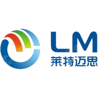 陕西莱特迈思光电材料有限公司