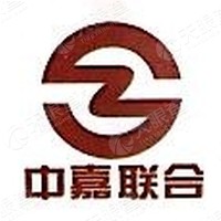 人民币 成立日期:2009-04-22 注册地址:青岛市四方区海伦路92号403户