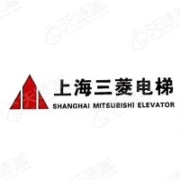江西省上海三菱电梯特约销售安装有限公司